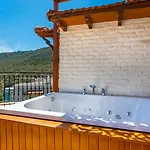3 Bedroom Luxury In *