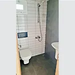 3 Bedroom Luxury In Καλκάν