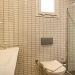3 Bedroom Luxury In * Καλκάν