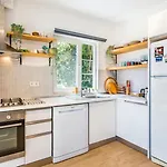 3 Bedroom Luxury In