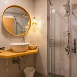 3 Bedroom Luxury In Βίλα Καλκάν