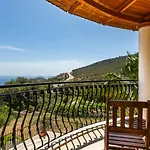 3 Bedroom Luxury In