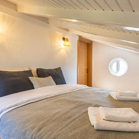Villa 3 Bedroom Luxury In