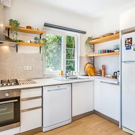 3 Bedroom Luxury In