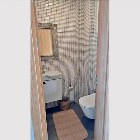 3 Bedroom Luxury In *