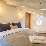 ヴィラ 3 Bedroom Luxury In
