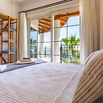 ヴィラ 3 Bedroom Luxury In *