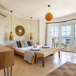3 Bedroom Luxury In ヴィラ カルカン