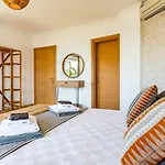 3 Bedroom Luxury In *