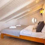 3 Bedroom Luxury In * カルカン