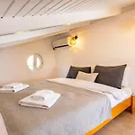 ヴィラ 3 Bedroom Luxury In
