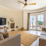 ヴィラ 3 Bedroom Luxury In *