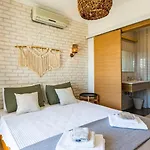 3 Bedroom Luxury In カルカン