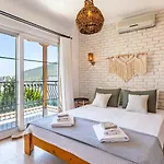 ヴィラ 3 Bedroom Luxury In