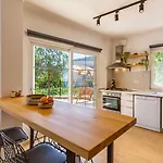 3 Bedroom Luxury In ヴィラ カルカン