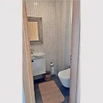 3 Bedroom Luxury In *