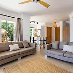 3 Bedroom Luxury In