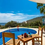 3 Bedroom Luxury In