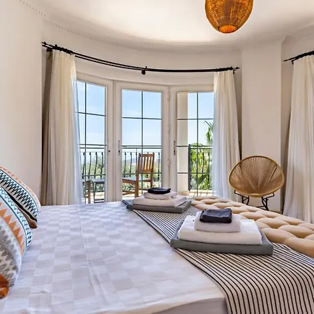 3 Bedroom Luxury In Kalkan