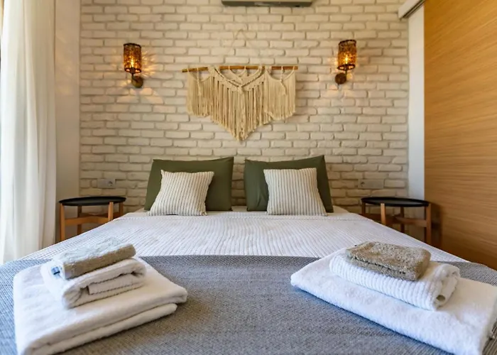 3 Bedroom Luxury Villa In Kalkan Villa *