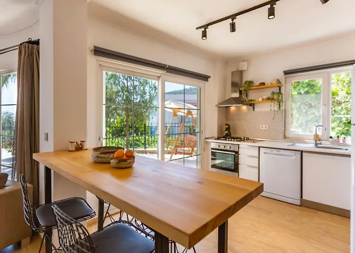 3 Bedroom Luxury Villa In Kalkan Villa Kalkan